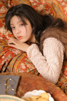 女人与拘做受XXXXⅩXX
