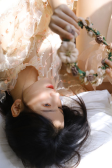 少妇白洁全集阅读